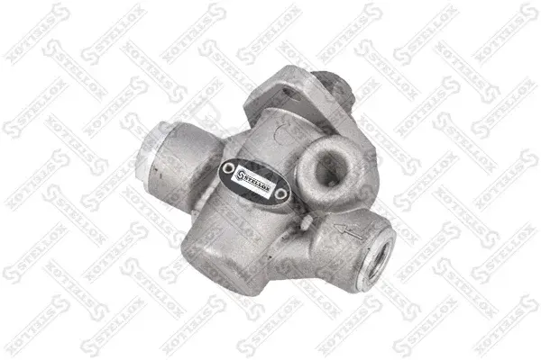 Топливный насос STELLOX 82-00033-SX