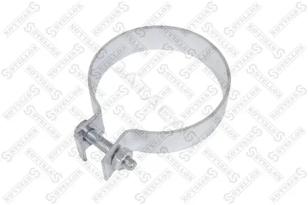 Хомут глушителя STELLOX 82-01019-SX