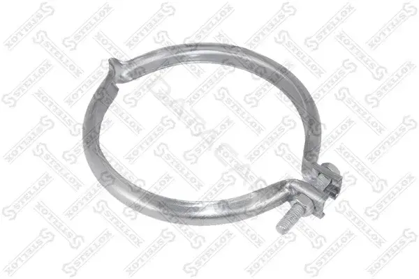 Хомут глушителя STELLOX 82-01029-SX