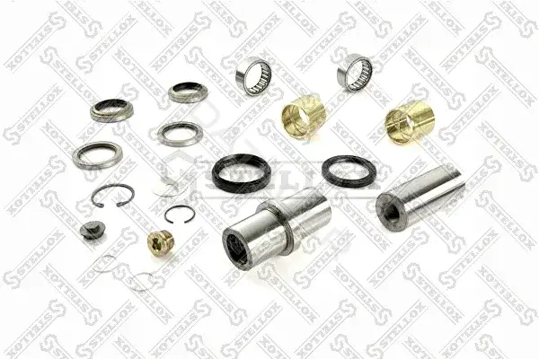 Шкворень STELLOX 82-01045-SX