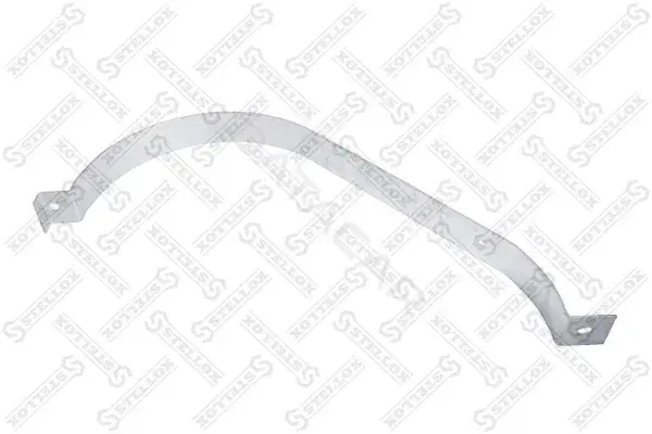 Хомут глушителя STELLOX 82-01049-SX