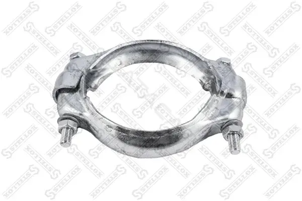 Хомут глушителя STELLOX 82-01051-SX