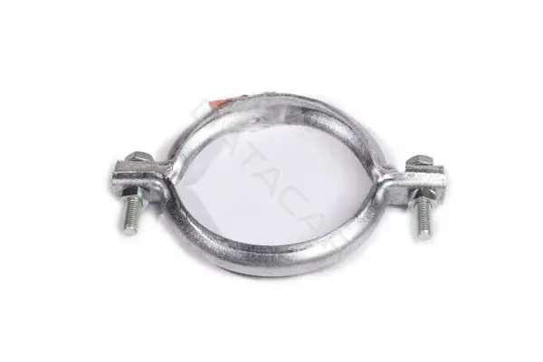 Хомут глушителя STELLOX 82-01052-SX