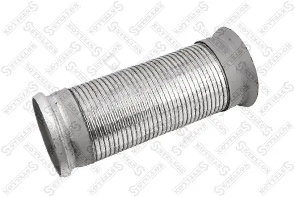 Гофра глушителя STELLOX 82-01601-SX