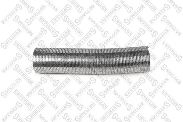 Гофра глушителя STELLOX 82-01609-SX