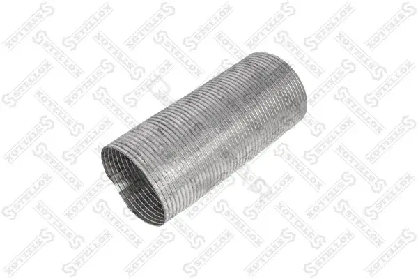 Гофра глушителя STELLOX 82-01611-SX