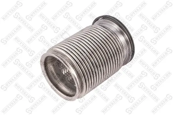 Гофра глушителя STELLOX 82-01615-SX
