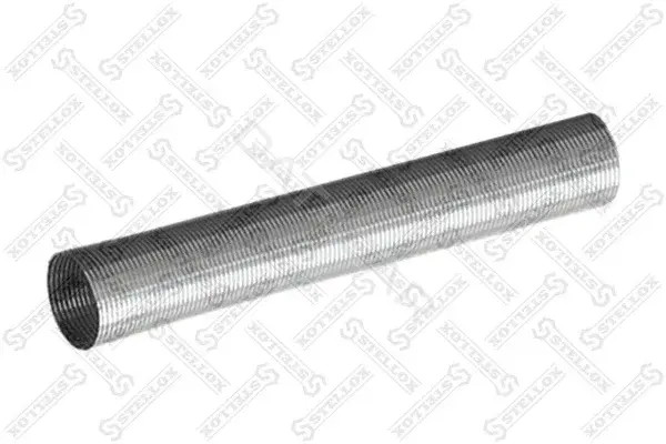 Гофра глушителя STELLOX 82-01685-SX