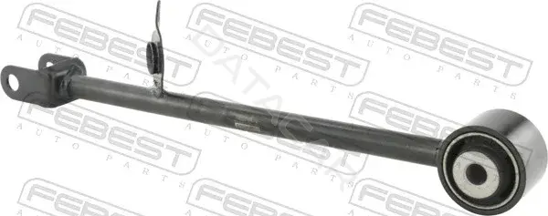 Рычаги FEBEST 2425-DUSTRRH
