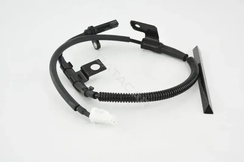 Датчик АБС FEBEST 22606-001
