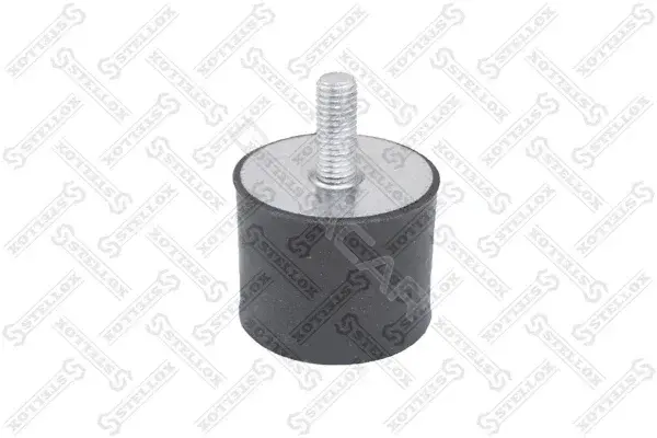 Крепление глушителя STELLOX 82-04404-SX