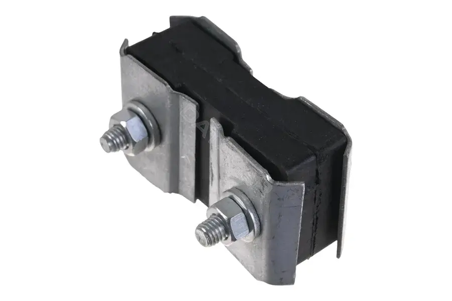 Крепление глушителя STELLOX 82-04412-SX