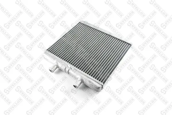 Радиатор печки STELLOX 82-05004-SX