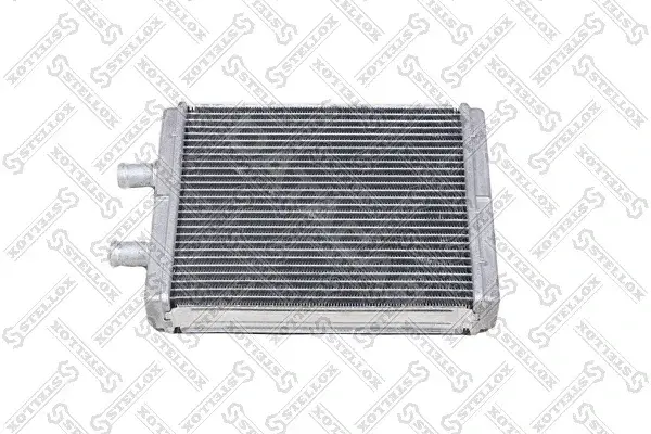 Радиатор печки STELLOX 82-05006-SX