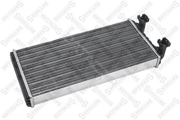 Радиатор печки STELLOX 82-05008-SX