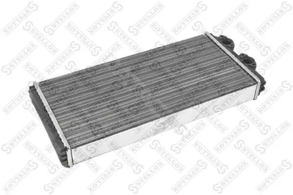 Радиатор печки STELLOX 82-05010-SX