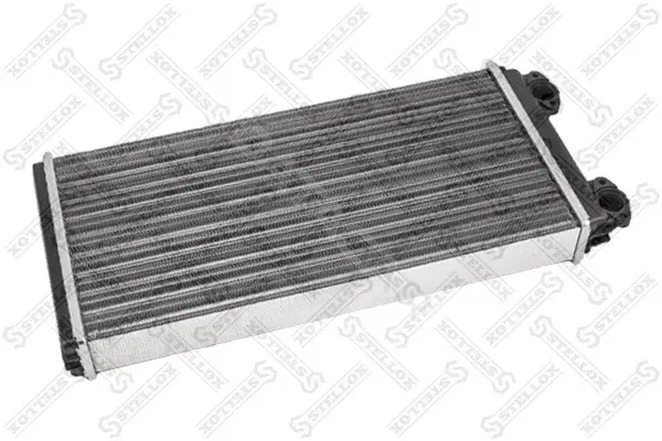 Радиатор печки STELLOX 82-05011-SX