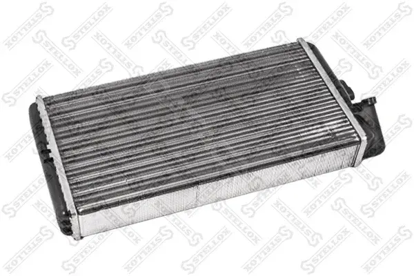 Радиатор печки STELLOX 82-05012-SX