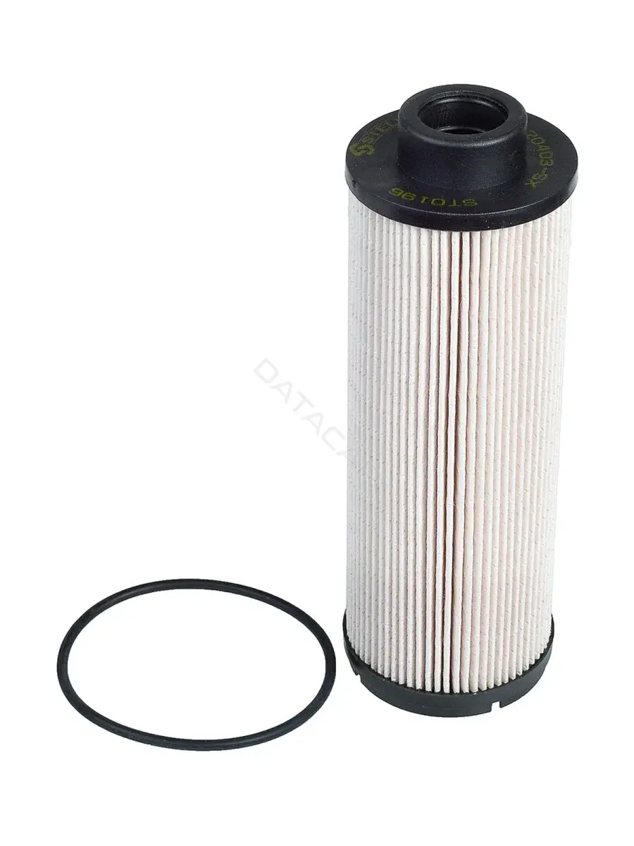Топливный фильтр STELLOX 82-20403-SX
