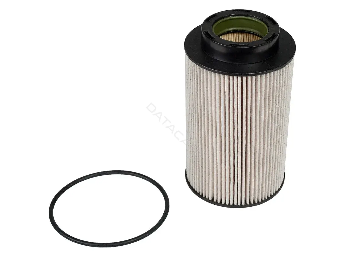 Топливный фильтр STELLOX 82-20404-SX
