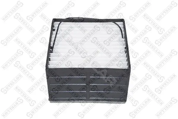 Топливный фильтр STELLOX 82-20412-SX