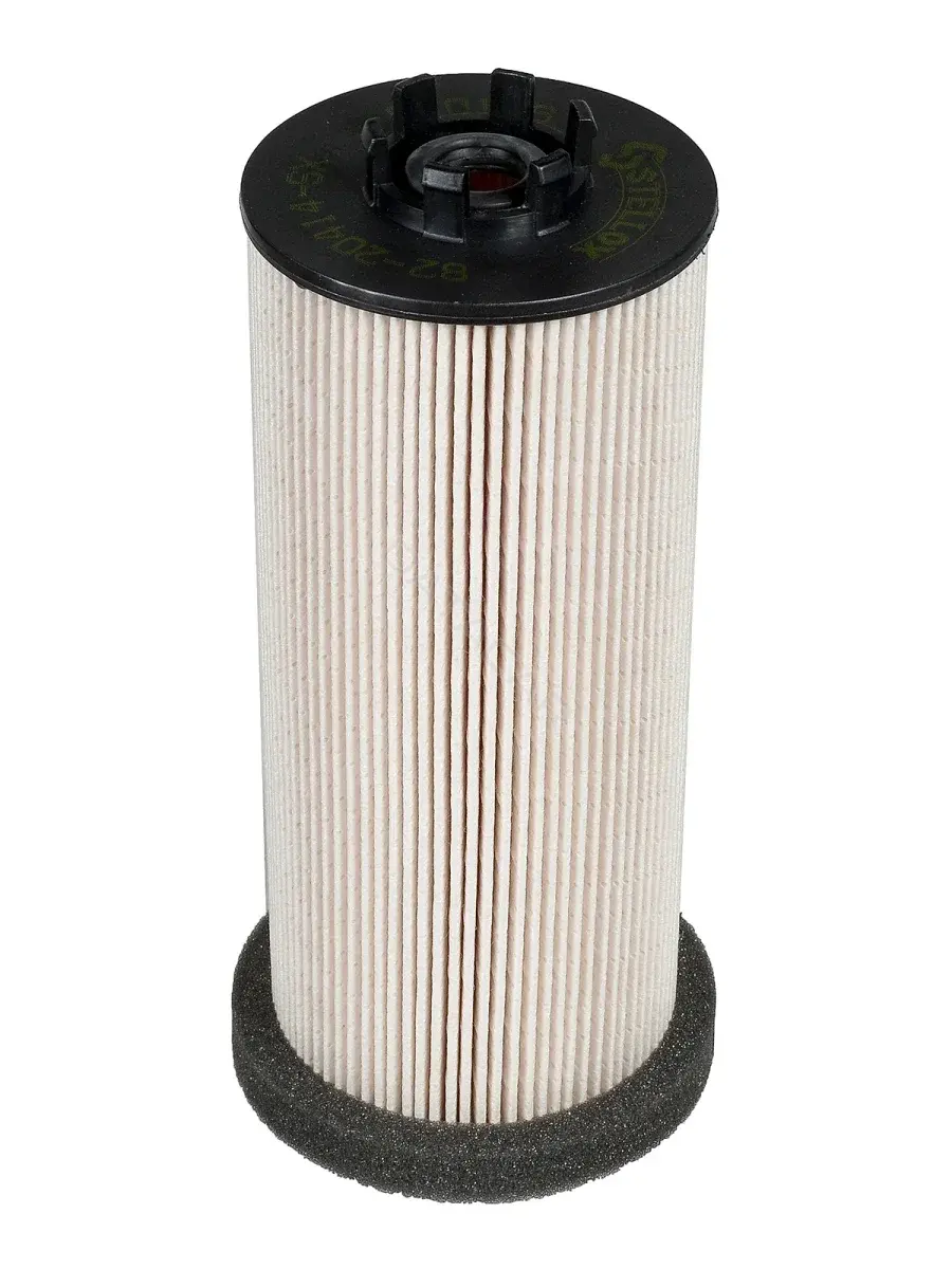 Топливный фильтр STELLOX 82-20414-SX
