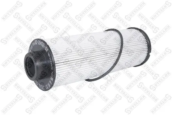Топливный фильтр STELLOX 82-20432-SX
