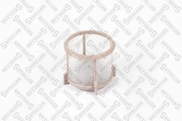 Топливный фильтр STELLOX 82-20443-SX