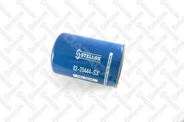 Топливный фильтр STELLOX 82-20444-SX
