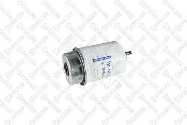 Топливный фильтр STELLOX 82-20459-SX