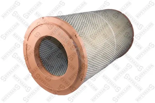 Воздушный фильтр STELLOX 82-20473-SX