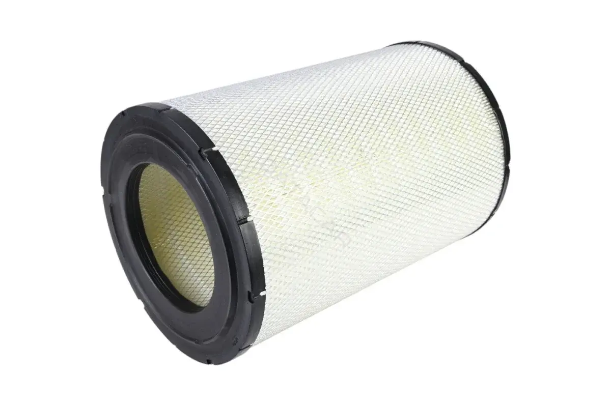 Воздушный фильтр STELLOX 82-20475-SX