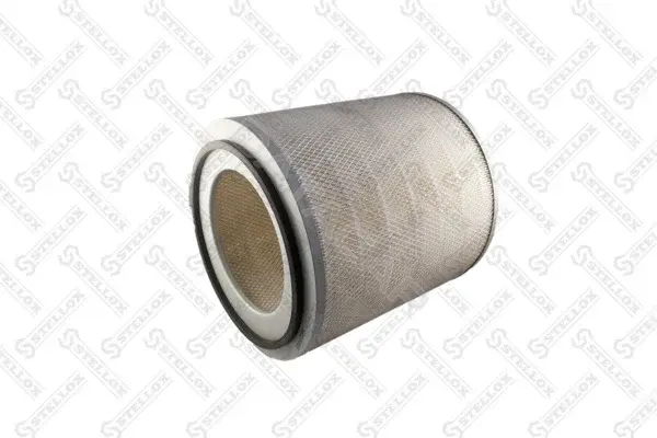 Воздушный фильтр STELLOX 82-20489-SX