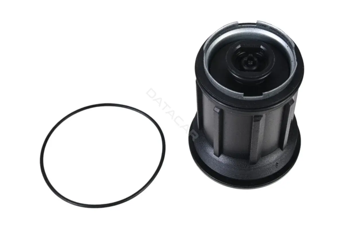 Фильтр карбамидный (adblue) STELLOX 82-22303-SX
