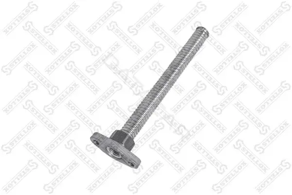 Маслопровод турбины STELLOX 82-99503-SX