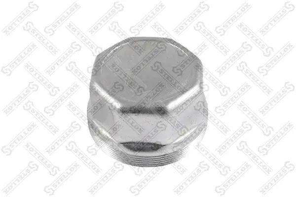 Колпак ступицы STELLOX 83-00007-SX