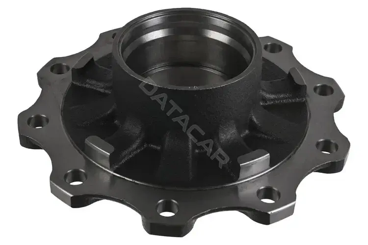 Подшипник ступицы STELLOX 83-00467-SX