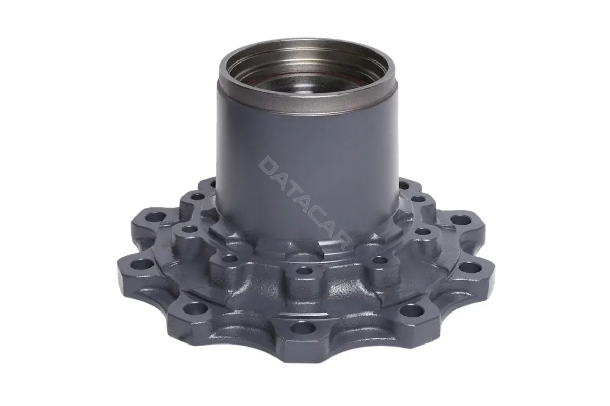 Подшипник ступицы STELLOX 83-00646-SX