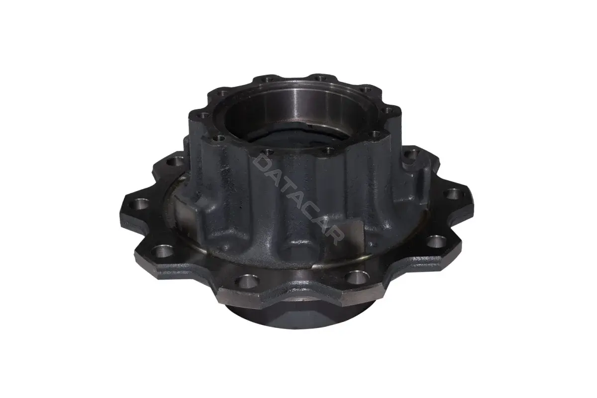 Подшипник ступицы STELLOX 83-00654-SX