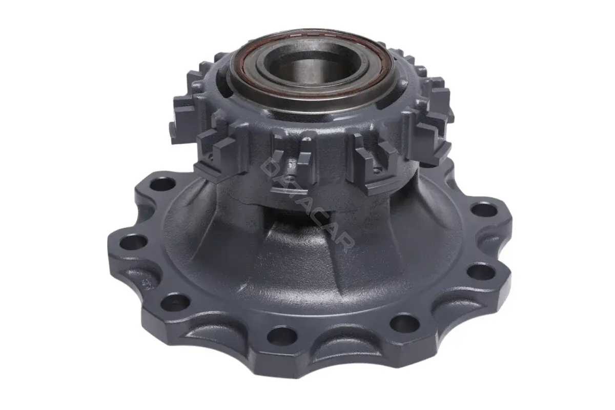 Подшипник ступицы STELLOX 83-00664-SX