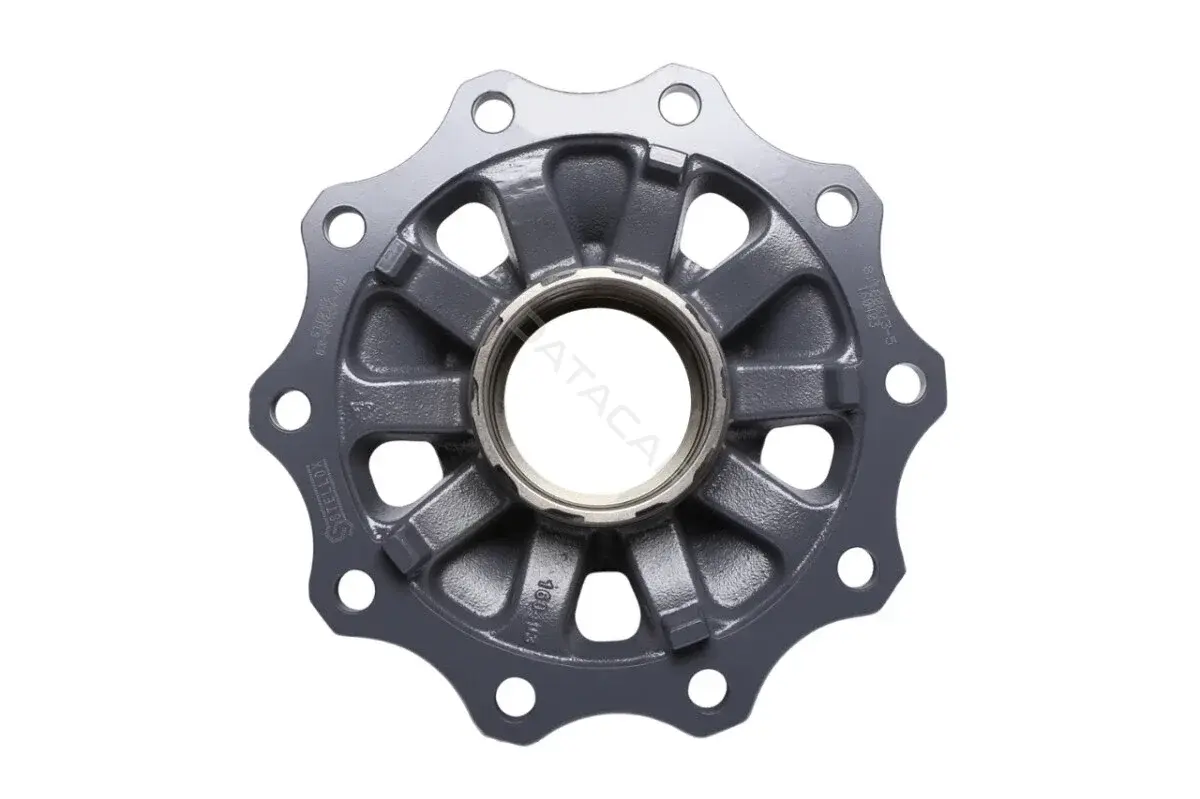 Подшипник ступицы STELLOX 83-00692-SX
