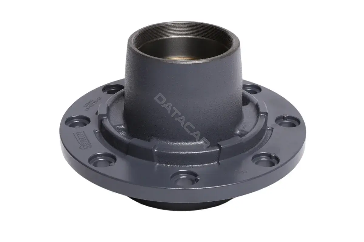 Подшипник ступицы STELLOX 83-00728-SX