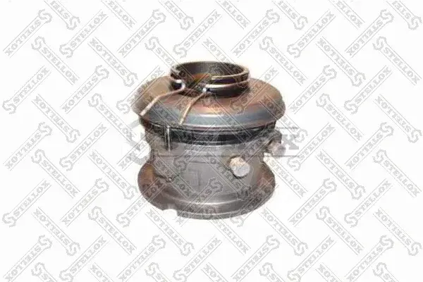 Выжимной подшипник STELLOX 83-00802-SX