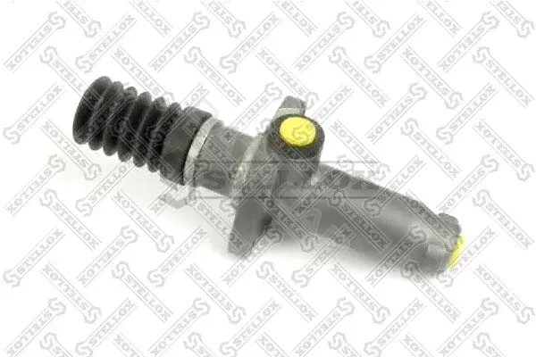 Главный цилиндр сцепления STELLOX 83-00803-SX