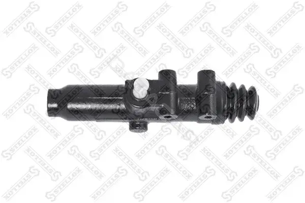 Главный цилиндр сцепления STELLOX 83-00805-SX