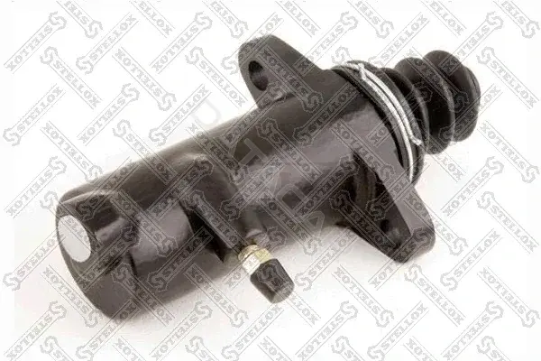 Рабочий цилиндр сцепления STELLOX 83-00809-SX