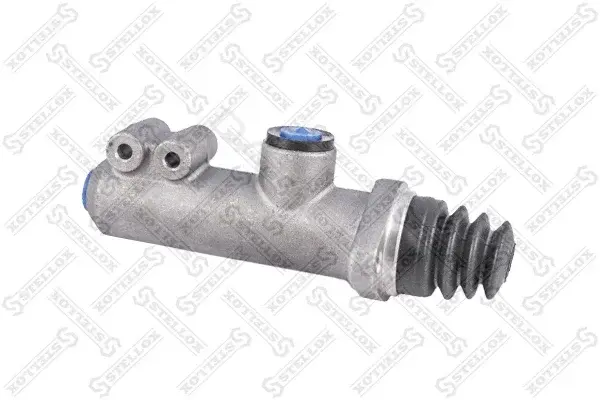 Главный цилиндр сцепления STELLOX 83-00810-SX