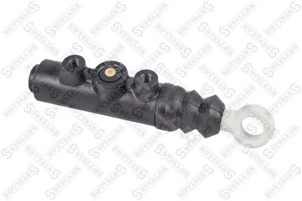 Главный цилиндр сцепления STELLOX 83-00811-SX