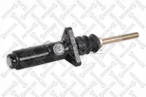Главный цилиндр сцепления STELLOX 83-00814-SX