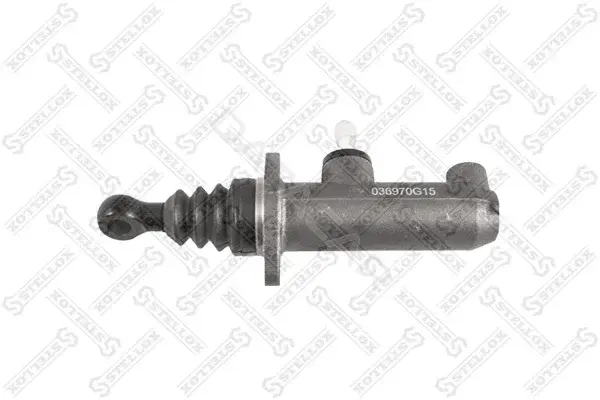 Главный цилиндр сцепления STELLOX 83-00820-SX